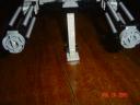 mywing2_006.jpg