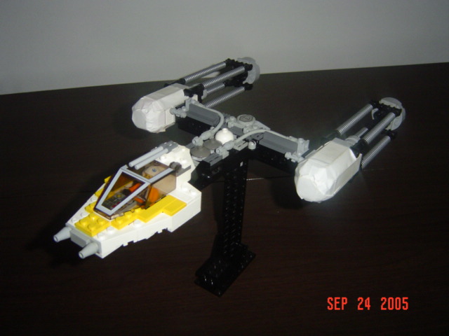 mywing_001.jpg