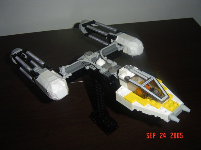 mywing_002.jpg
