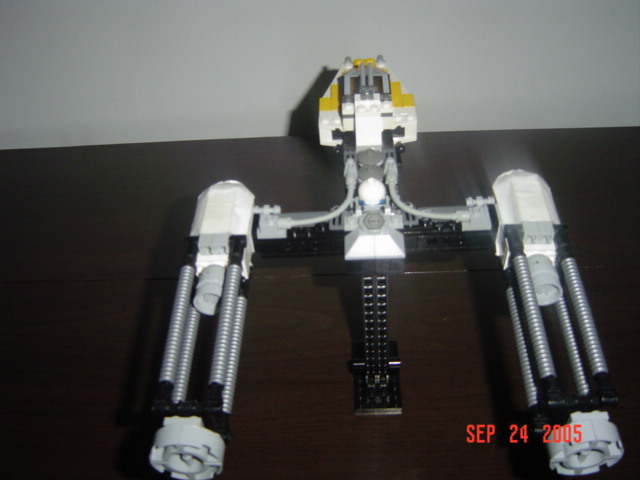 mywing_004.jpg