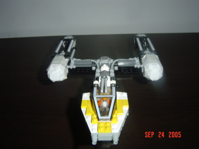 mywing_005.jpg