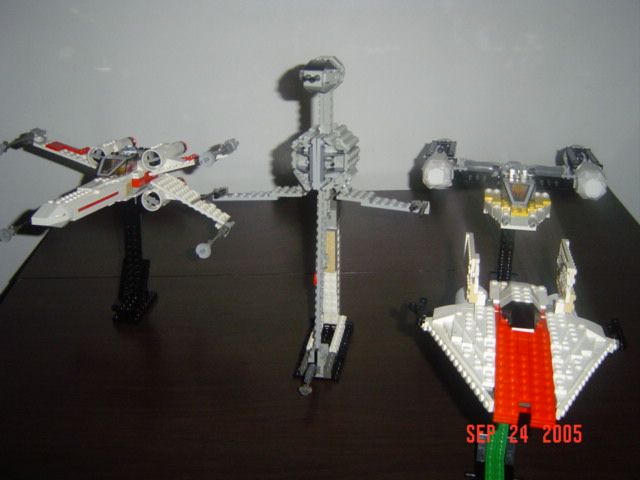 mywing_006.jpg
