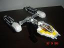 mywing_002.jpg