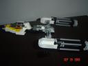 mywing_003.jpg