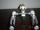 mywing_004.jpg