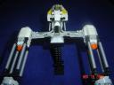 ywing_002.jpg