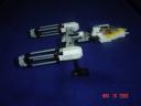 ywing_004.jpg