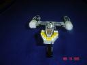 ywing_005.jpg