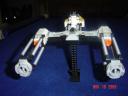 ywing_006.jpg