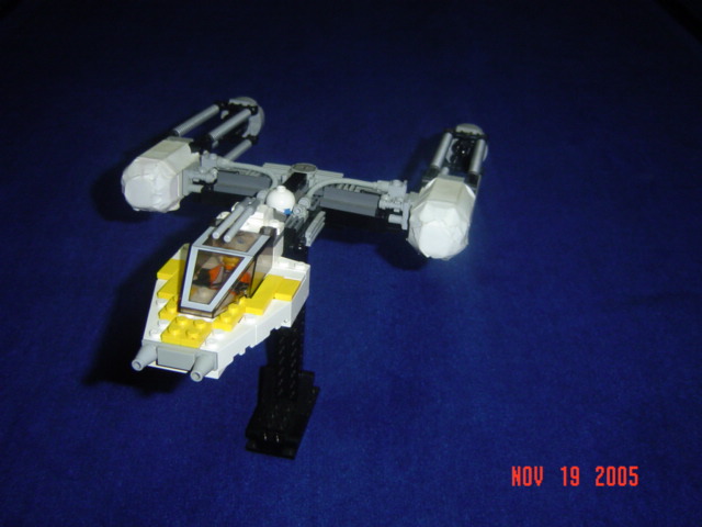 ywing_001.jpg