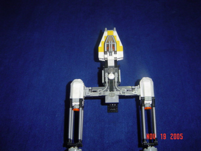 ywing_003.jpg