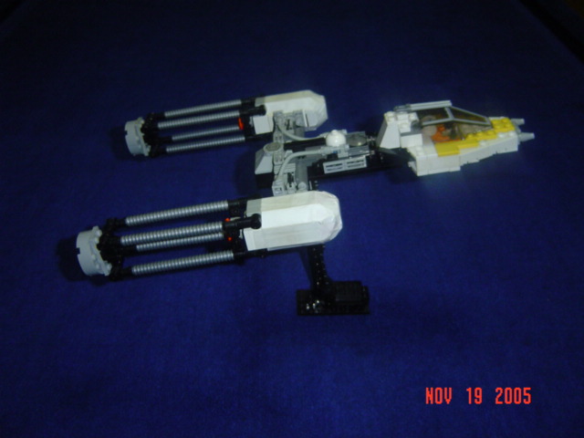 ywing_004.jpg