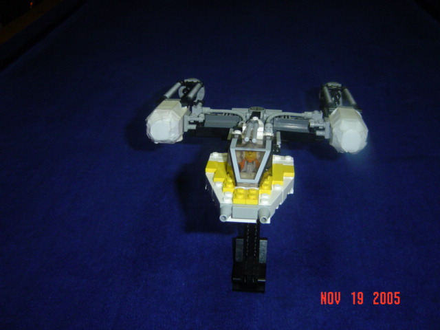 ywing_005.jpg