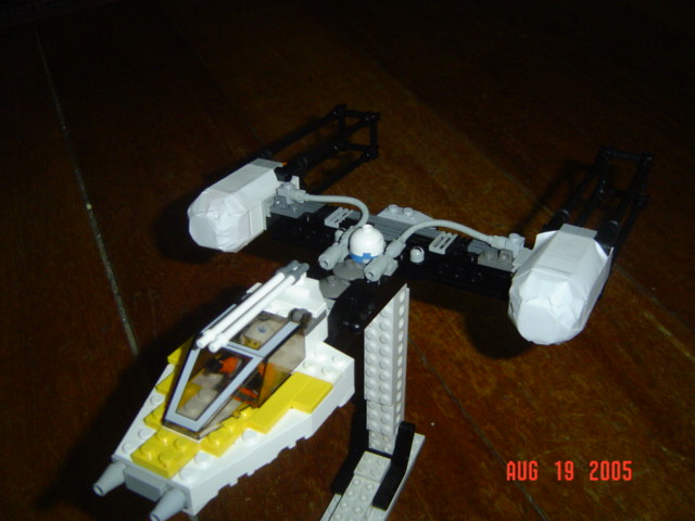 mywing_001.jpg