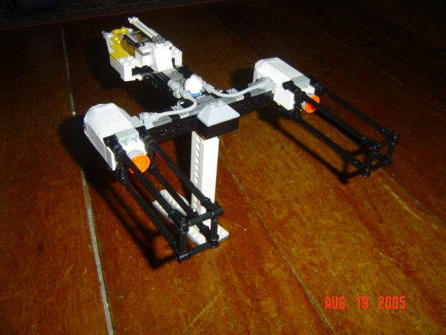 mywing_002.jpg