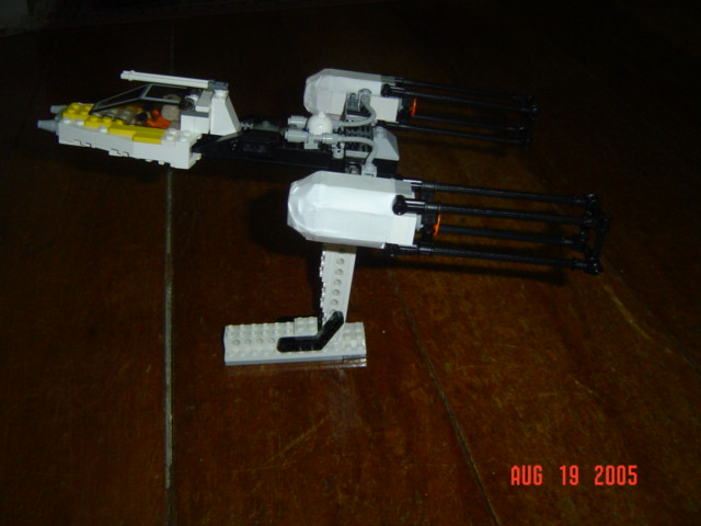 mywing_003.jpg