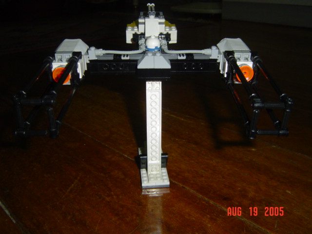 mywing_007.jpg