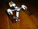 mywing_002.jpg