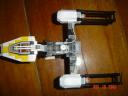 mywing_004.jpg