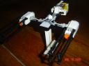 mywing_005.jpg