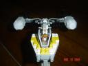 mywing_006.jpg