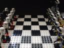 Chess1