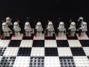 chessimp.jpg