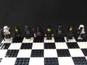 chessimpz.jpg