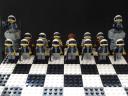 chessreb.jpg