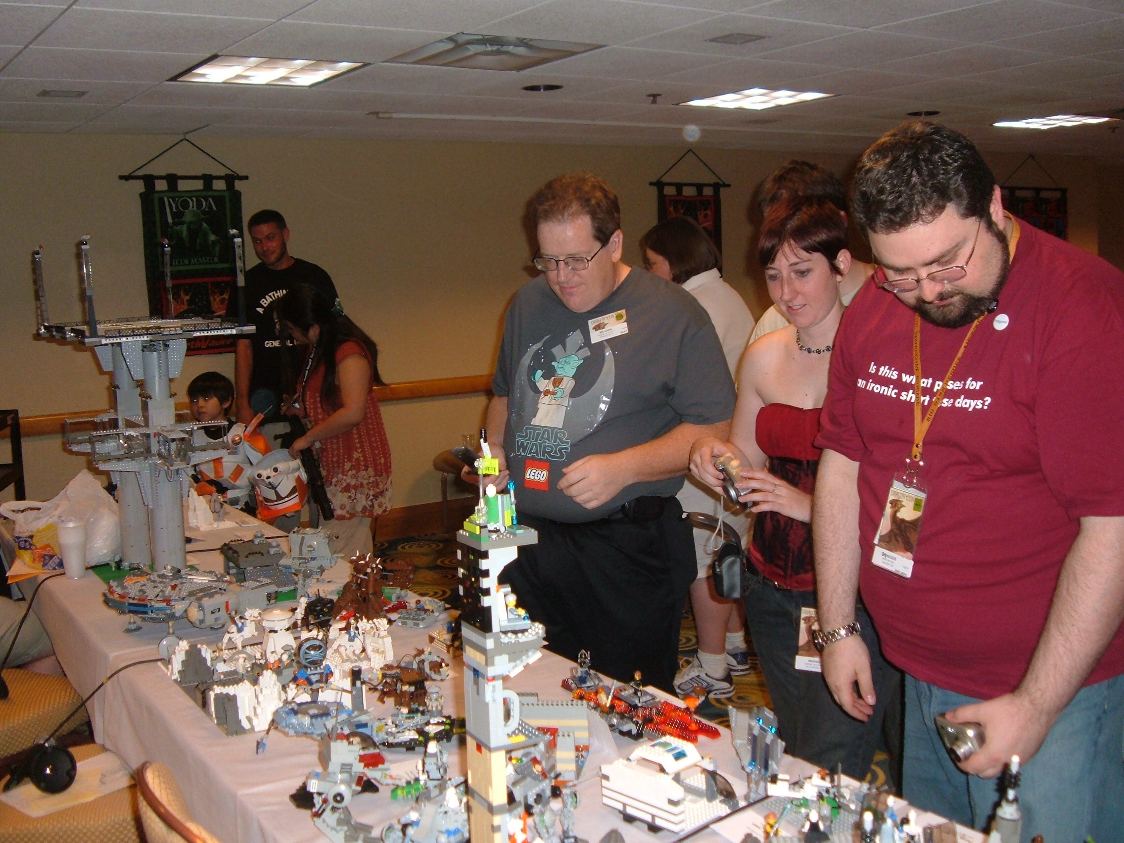 dragoncon2007_051.jpg