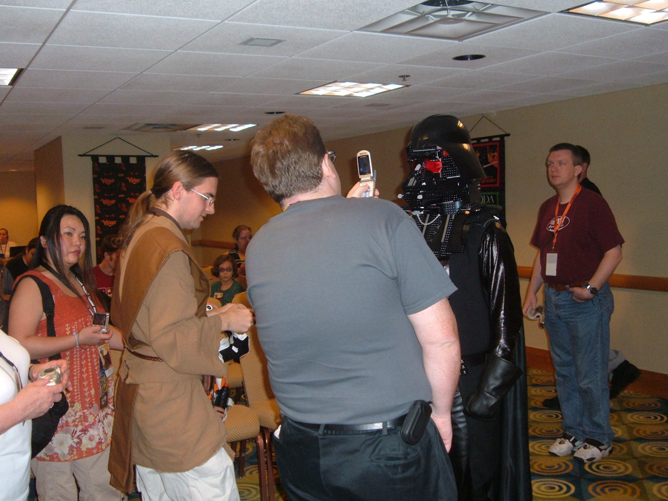dragoncon2007_065.jpg