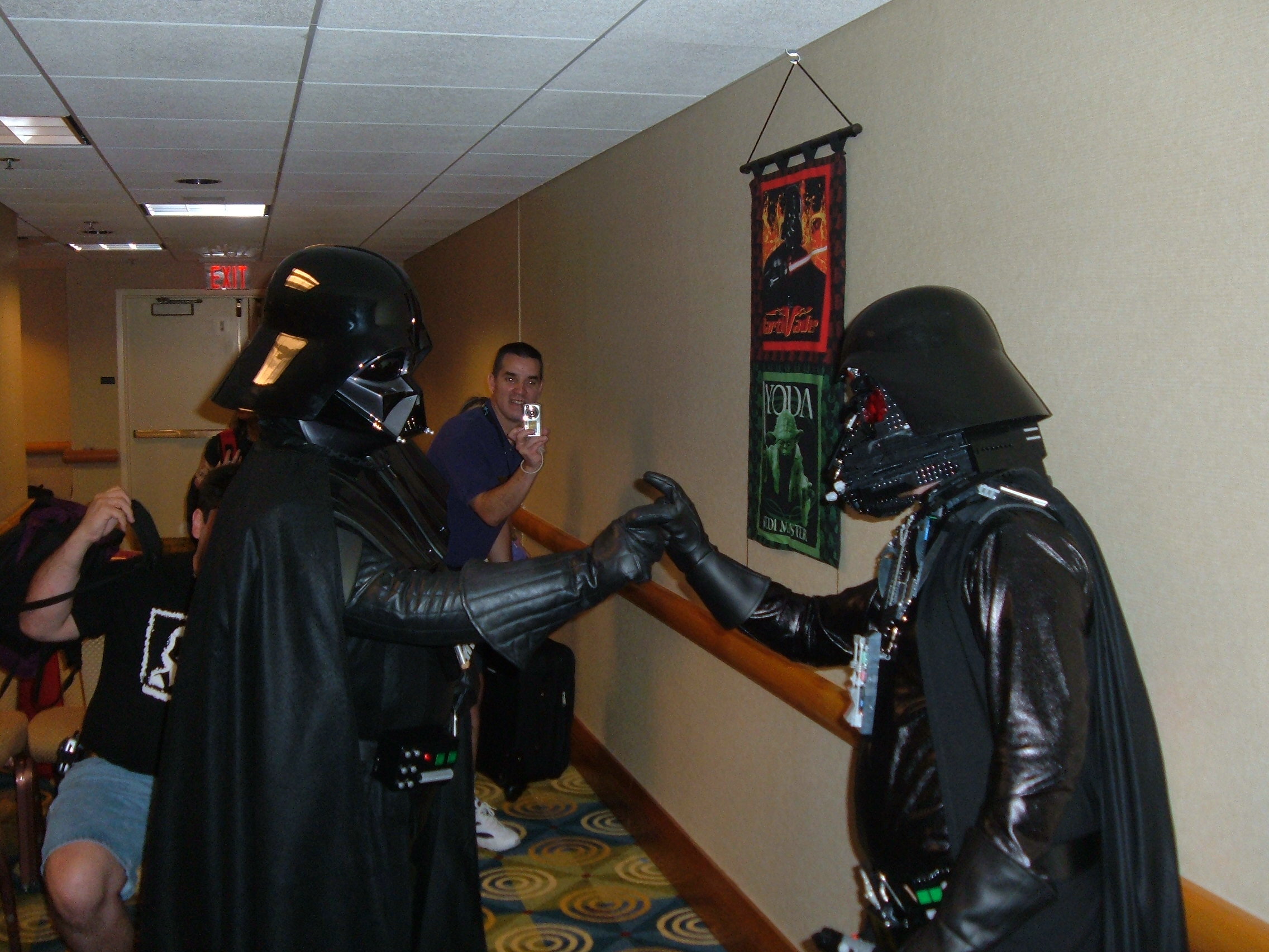 dragoncon2007_078.jpg