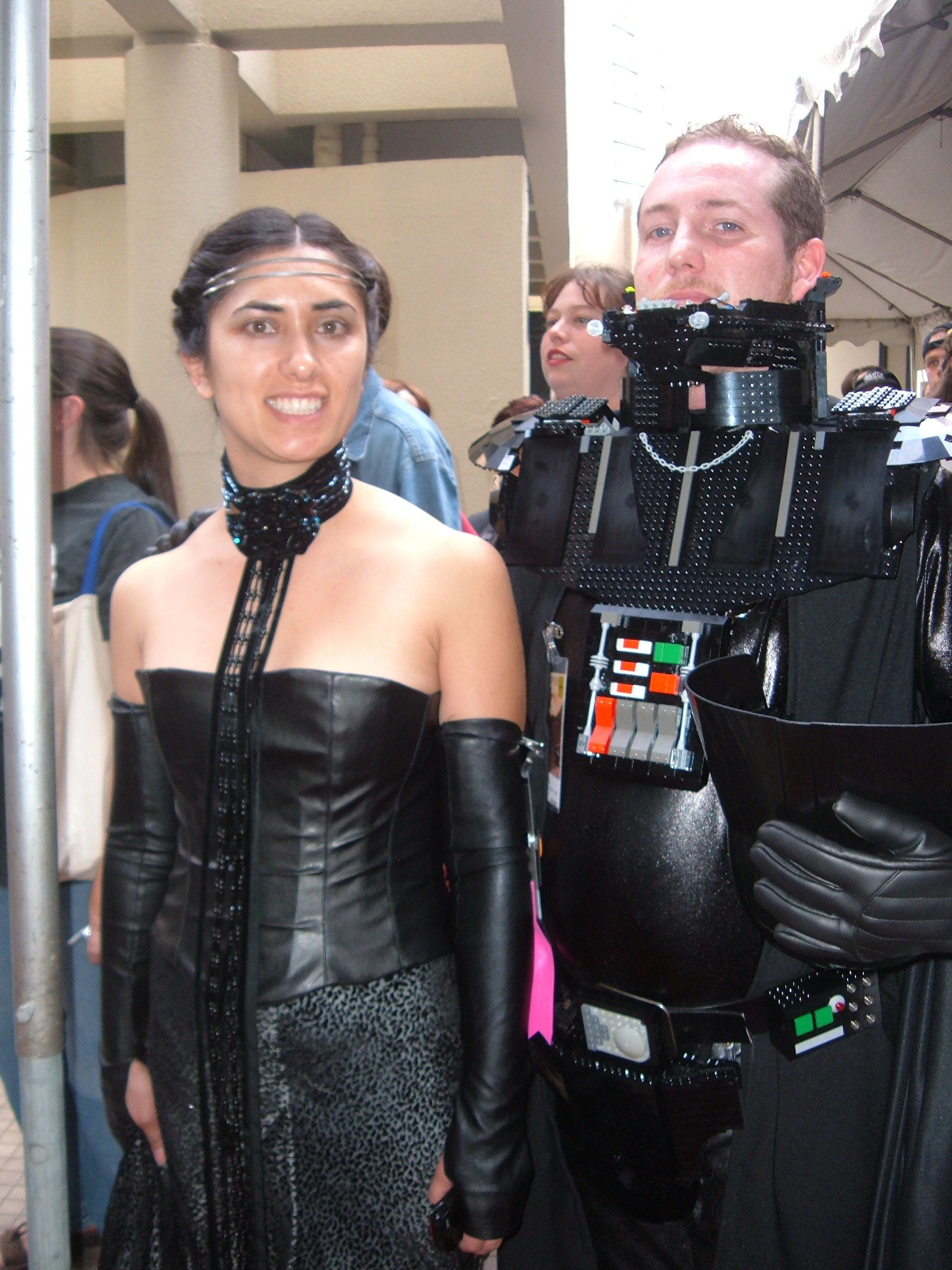 dragoncon2007_143.jpg