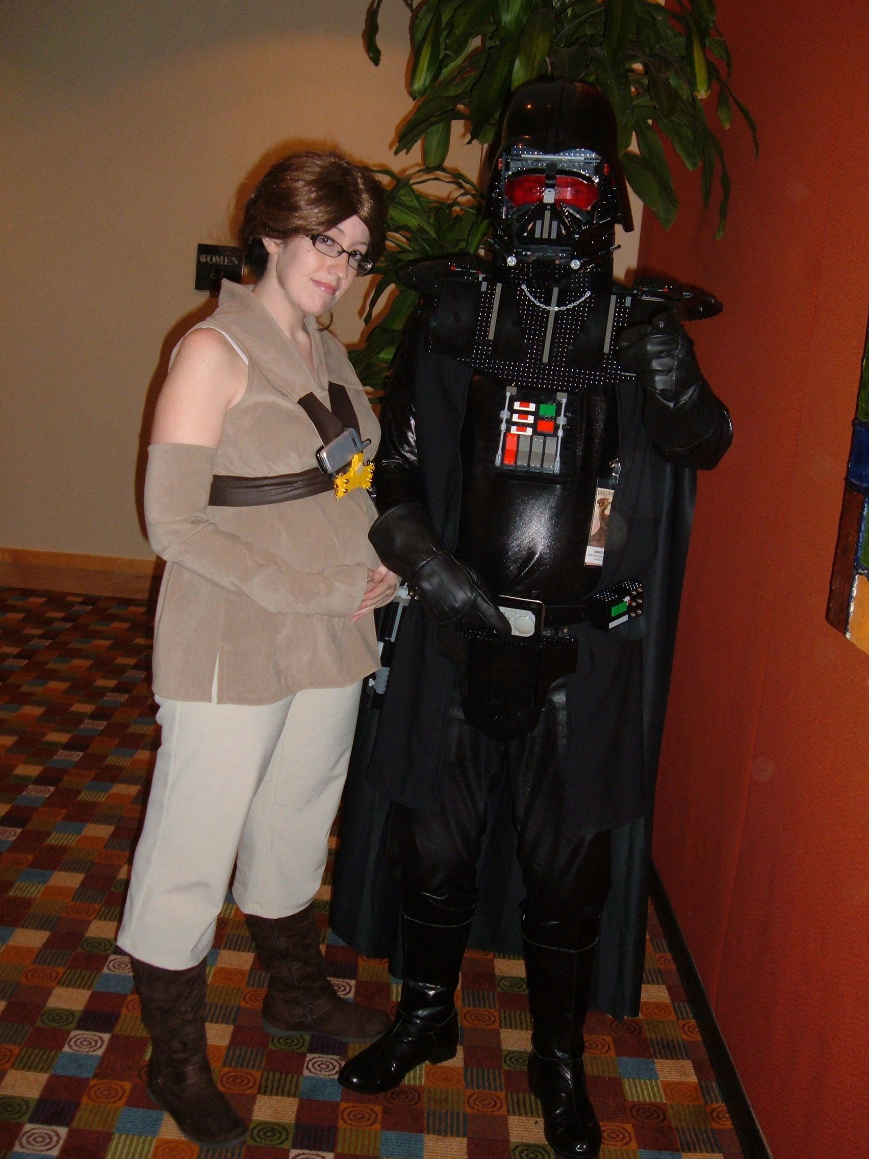 dragoncon2007_154.jpg