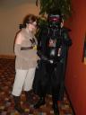 dragoncon2007_154.jpg
