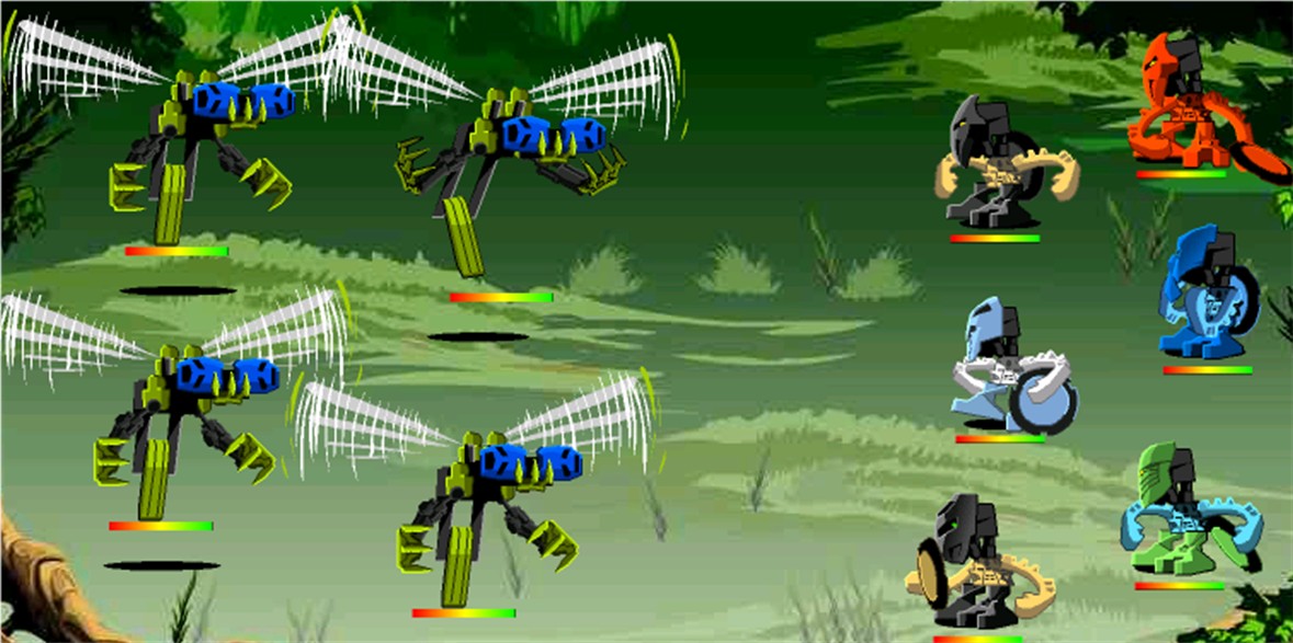 rama-swarm.jpg
