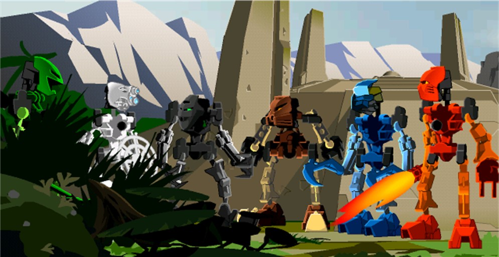 toa-at-kini-nui.jpg