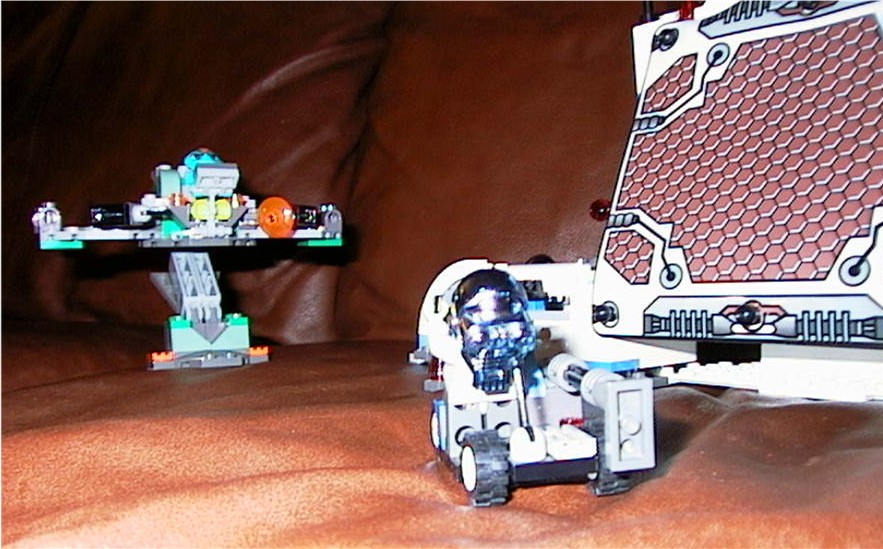 base-altair-2.jpg