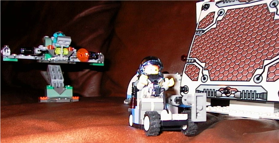 base-altiar-1.jpg