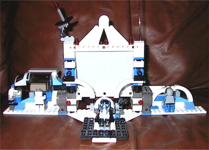base-back.jpg