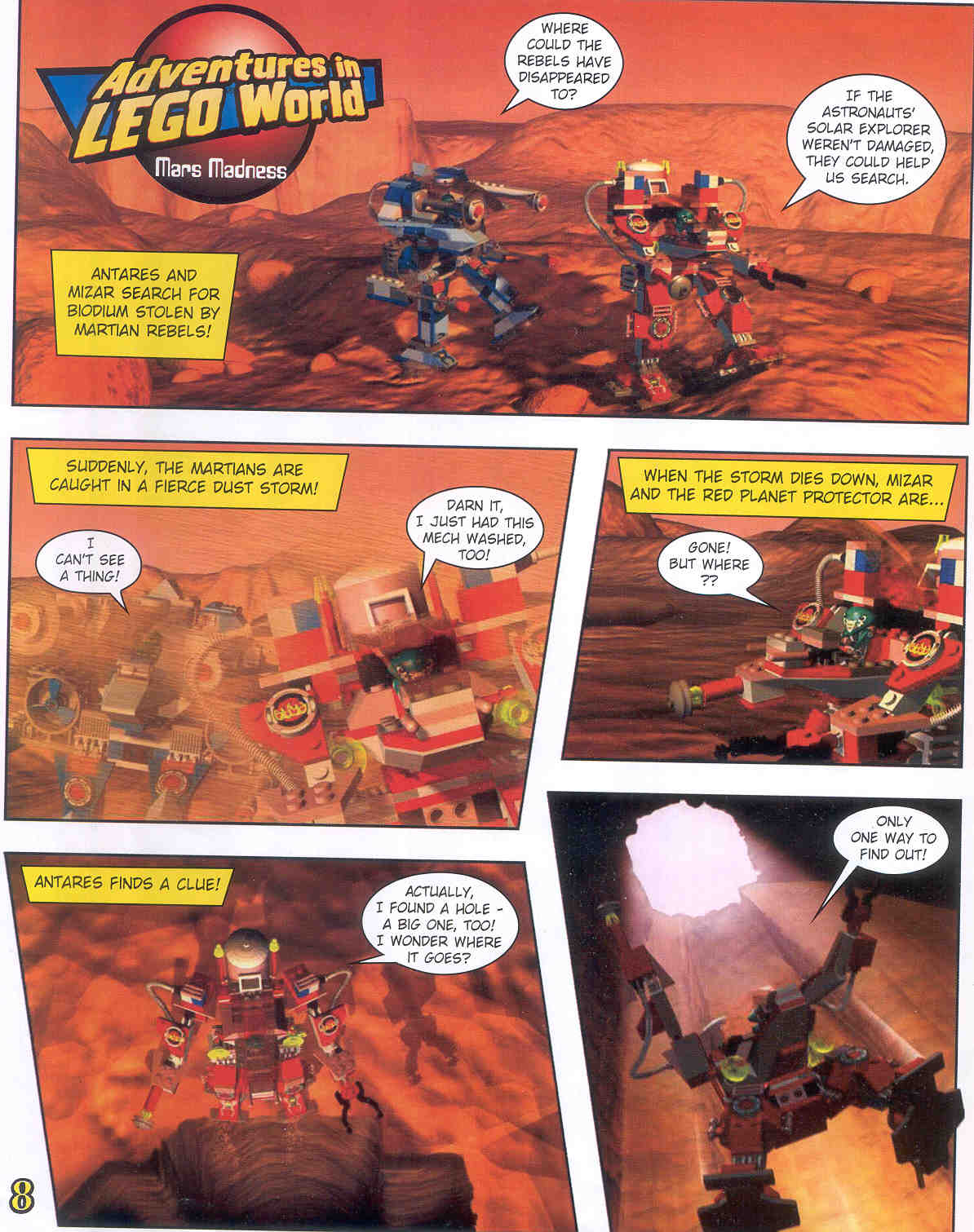 mars-comic-1.jpg