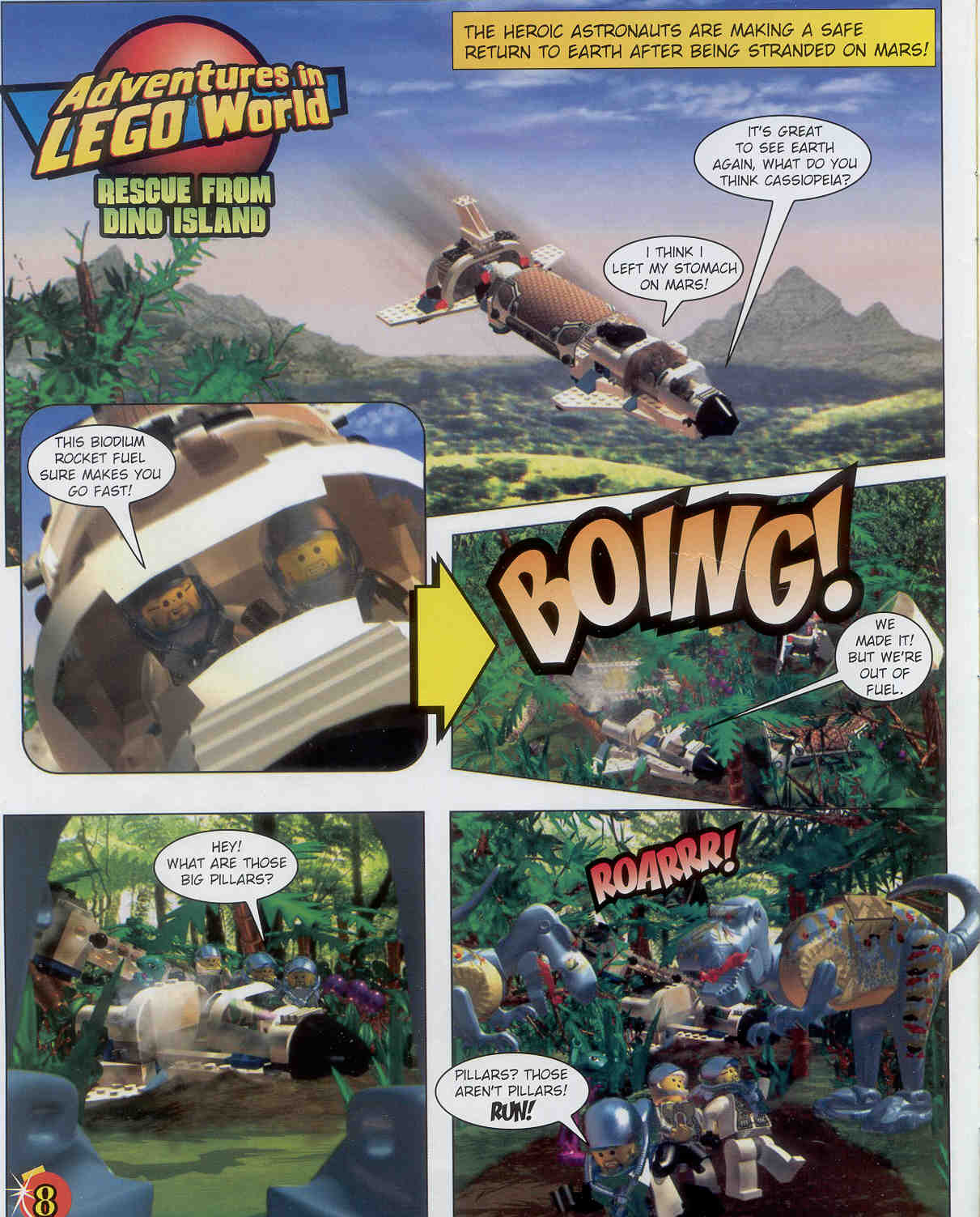 holiday-2001-comic-1.jpg