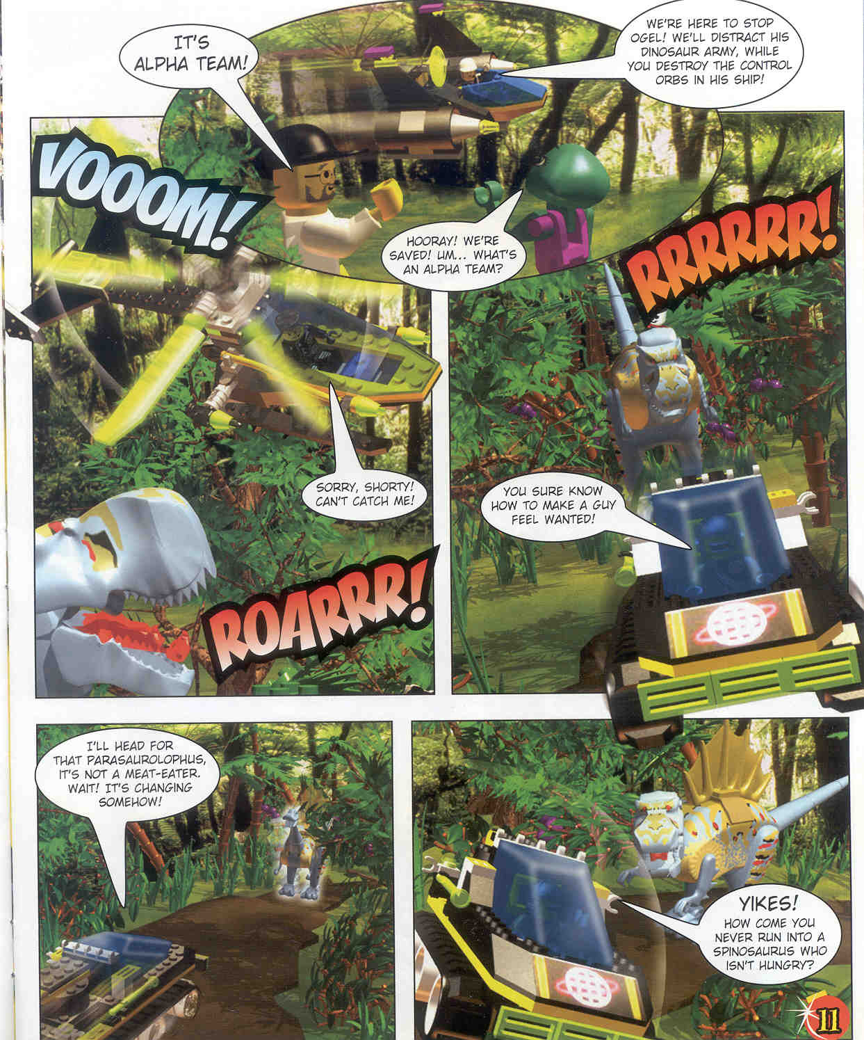 holiday-2001-comic-4.jpg
