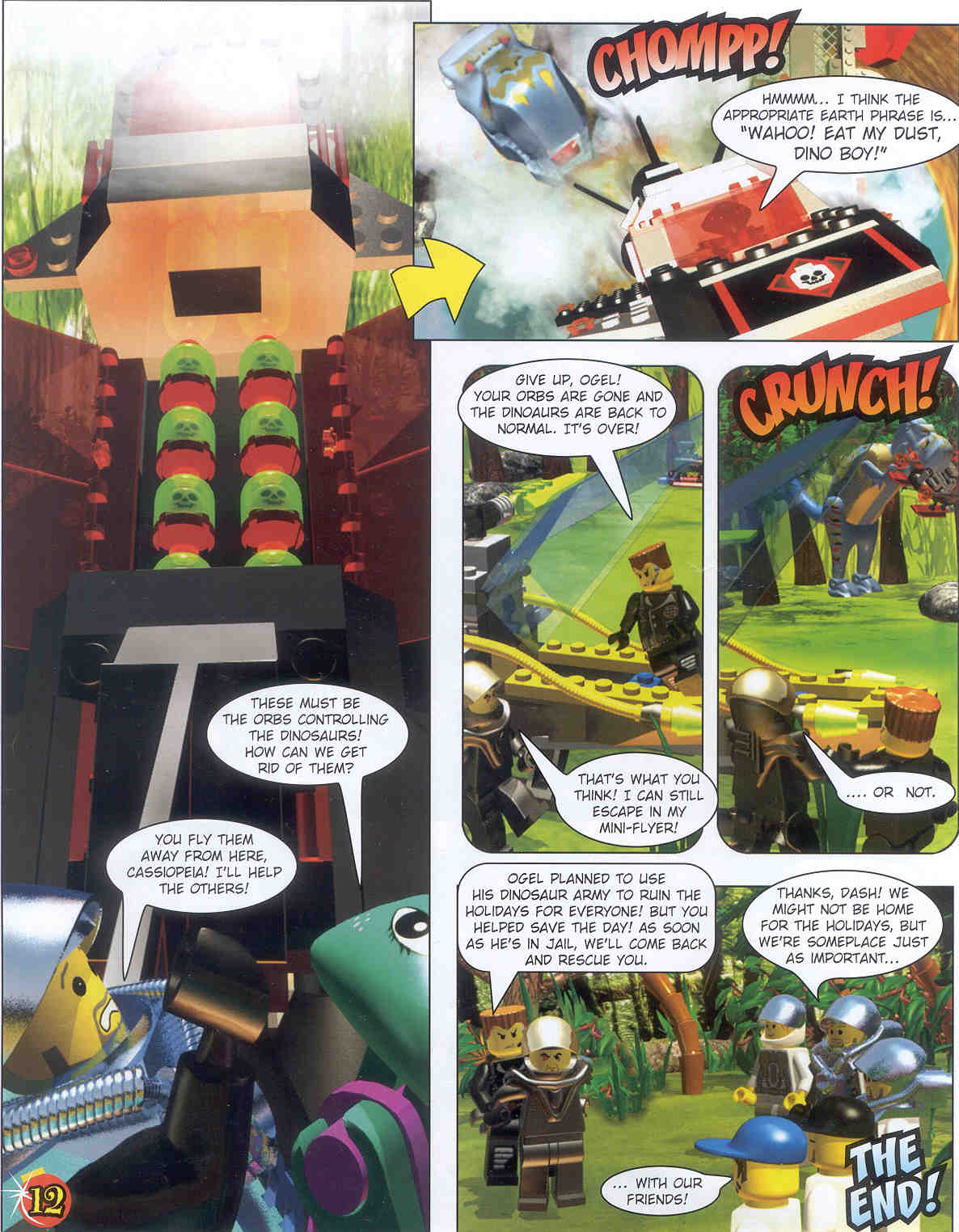 holiday-2001-comic-5.jpg