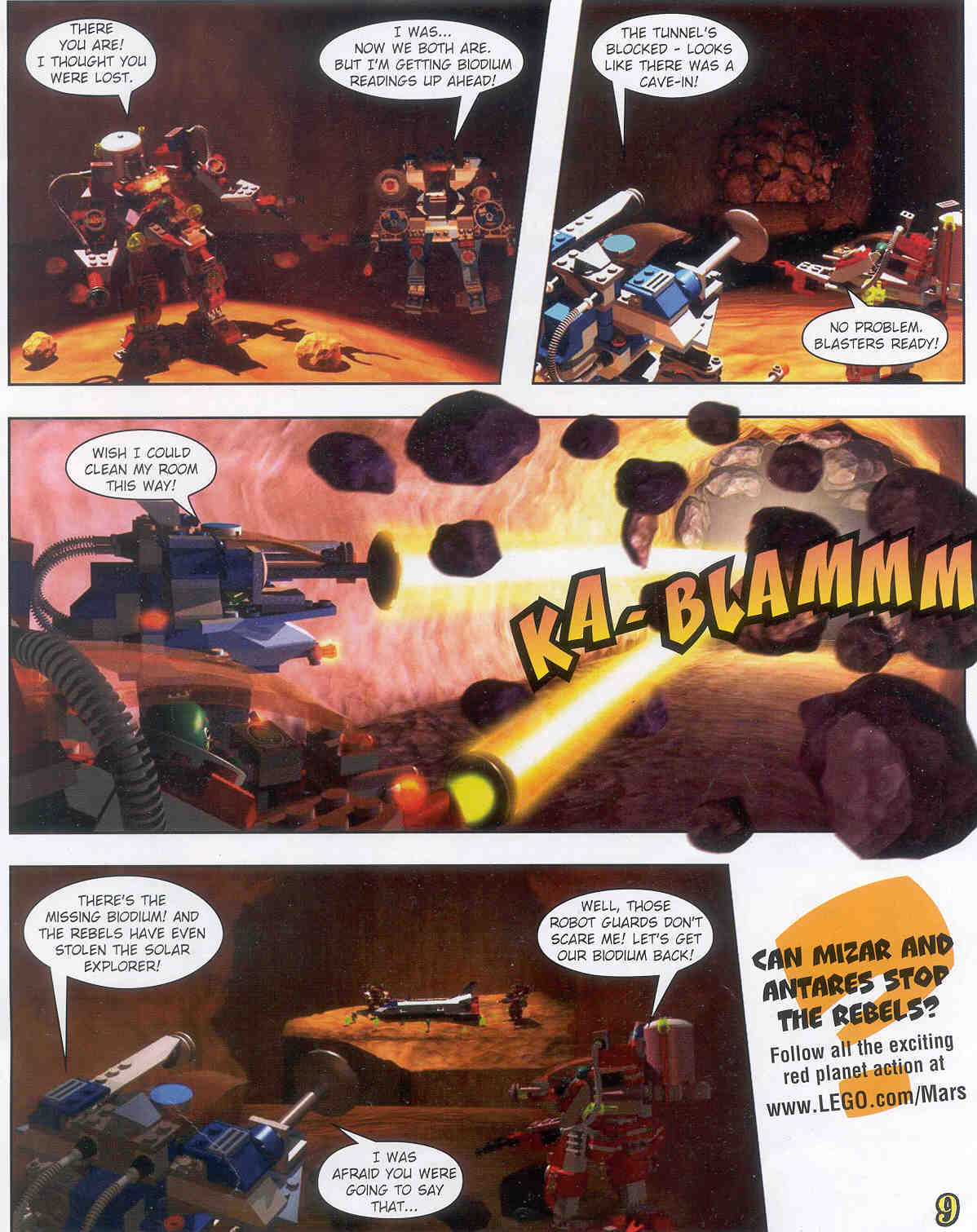 mars-comic-2.jpg