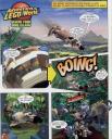 holiday-2001-comic-1.jpg
