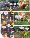 holiday-2001-comic-2.jpg