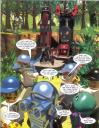 holiday-2001-comic-3.jpg