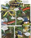 holiday-2001-comic-4.jpg