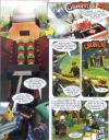 holiday-2001-comic-5.jpg